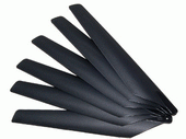 (EK1-0313) - Main rotor blades B (3 pairs)